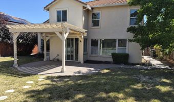 4016 Caldera Way, Antioch, CA 94531