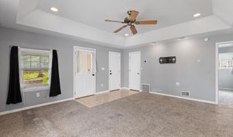 5910 Lyons Hwy, Adrian, MI 49221