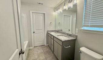 1813 Berkshire Ln, Boiling Springs, SC 29303