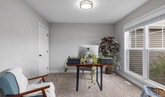 11325 Wake Dr, Allendale, MI 49401