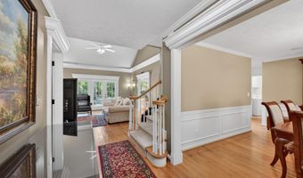 10 Hardwood Ct, Aiken, SC 29803