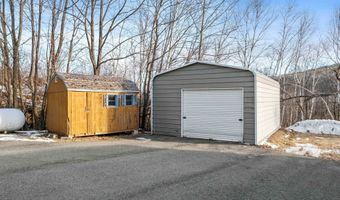 480 Western Ave, Berlin, NH 03570