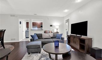 3893 Woodridge Way, Tucker, GA 30084