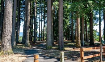 703 Broadway St, Arlington, WA 98223