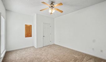 469 ROSEMARK Rd, Atoka, TN 38004