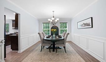 165 6th, Auburn, GA 30011