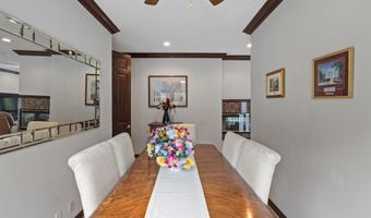 40 LaVanda Ln, Hot Springs Village, AR 71909