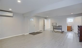 2501 Wildwood Rd, Allison Park, PA 15101