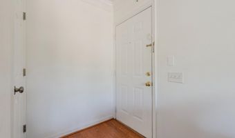 5975 TERRAPIN Pl 301C, Alexandria, VA 22310