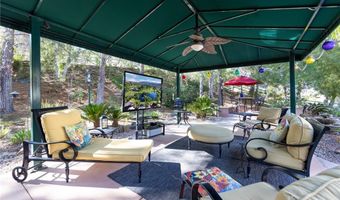 45525 Highway 79 Site 209, Aguanga, CA 92536