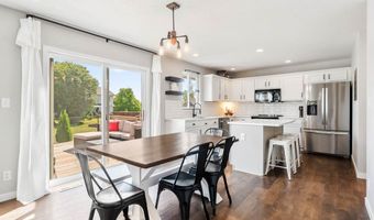 1209 10th Avenue Pl SE, Altoona, IA 50009