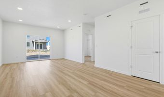1209 17th St, Benton City, WA 99320