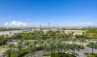 9701 Collins Ave 805S, Bal Harbour, FL 33154