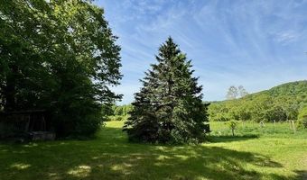 278 Colebrook River Rd, Colebrook, CT 06021
