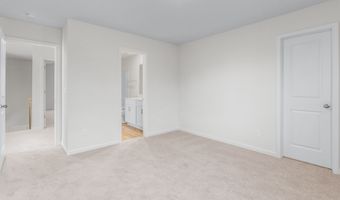 1006 Harb Dr, Archdale, NC 27263