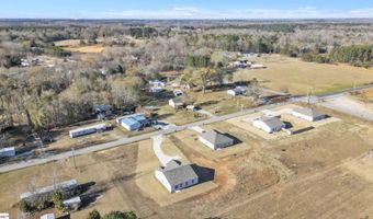 2803 Airline Rd, Anderson, SC 29624