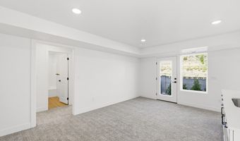 694 S Liberty Cove Dr, Cedar City, UT 84720
