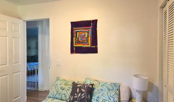 272 Belmont Ave, Belfast, ME 04915