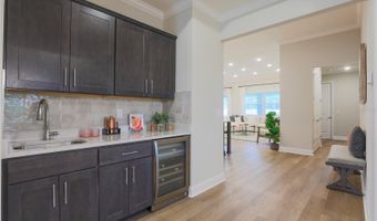 12975 STILLWATER COVE Dr, Astatula, FL 34705