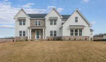 23786 INDIGO BUNTING Ct, Aldie, VA 20105