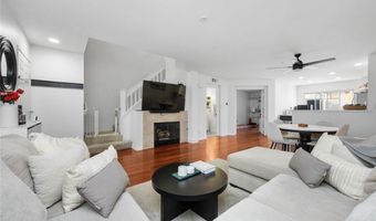 1095 E Broadway, Anaheim, CA 92805