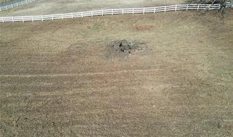 County Road 1541, Ada, OK 74820