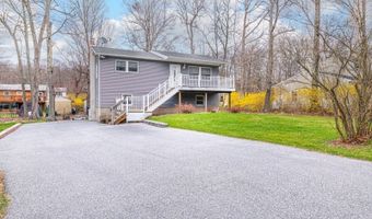 7 Cardinal Rd, Alloway, NJ 07422