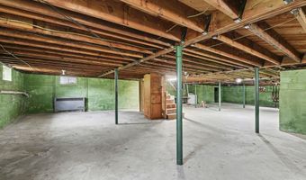3418 WALNUT Rd, Aberdeen, MD 21001