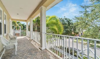 517 Mirabay Blvd, Apollo Beach, FL 33572