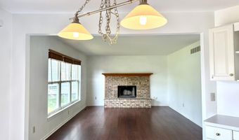 2341 Timbercrest Court Ct, Ann Arbor, MI 48103