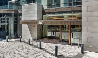 889 103rd Avenue NE 410, Bellevue, WA 98004