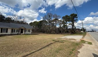 6 Horton Dr, Abbeville, SC 29620