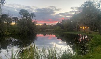 17340 Palm Beach Blvd, Alva, FL 33920