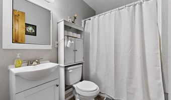 1 GARCIA Ln, Belen, NM 87002