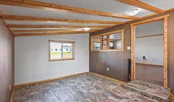 1005 W Brown St, Alpine, TX 79830