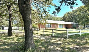 13086 State Hwy 3, Ada, OK 74820
