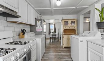 607 N US Highway 85, Ault, CO 80610