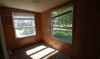 2782 River Rdg, Alger, MI 48610