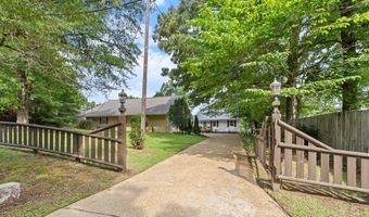 579 Snow Lake Dr, Ashland, MS 38603