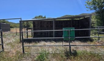 36255 Grapevine Canyon Rd, Ranchita, CA 92066