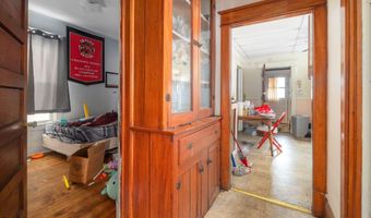 698 Central Ave, Albany, NY 12206