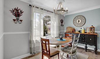 4017 E BAKER Ave E, Abingdon, MD 21009