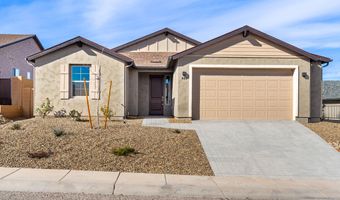 832 Eugene Rd, Clarkdale, AZ 86324