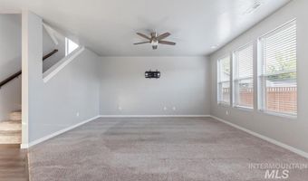 5900 S Sturgeon Way, Boise, ID 83709