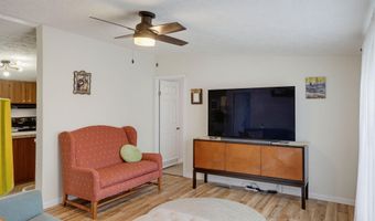 4369 CARPENTER BRIDGE Rd, Felton, DE 19943
