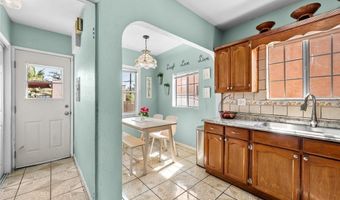 8464 San Miguel Ave, South Gate, CA 90280