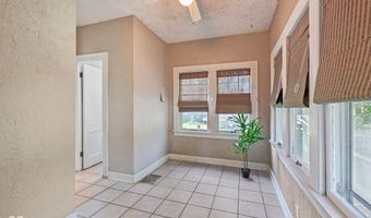 5201 E North St, Indianapolis, IN 46219
