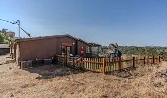 1560 Pinto Dr, Angels Camp, CA 95222