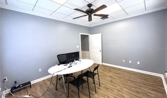 425 W COLONIAL Dr 101, Orlando, FL 32804