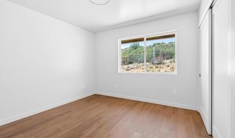 24185 Wildwood Glen Ln, Alpine, CA 91901